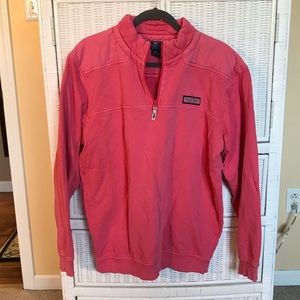 Men’s Vineyard Vines shep shirt